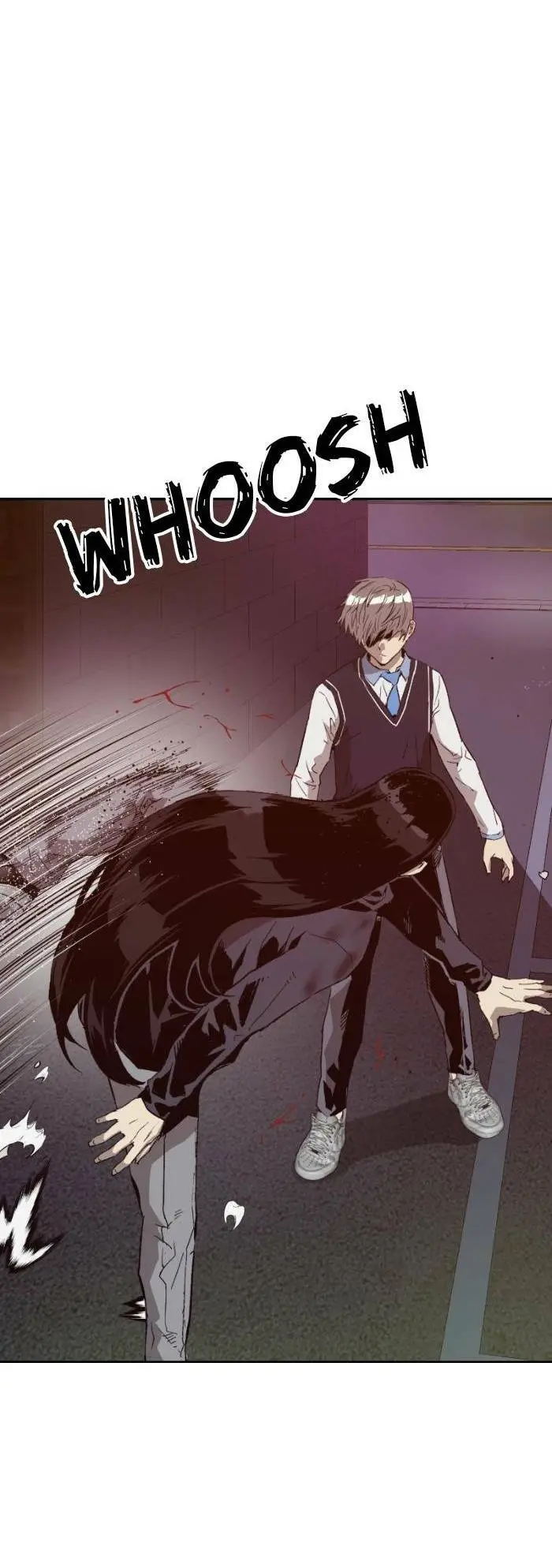 Chapter 222