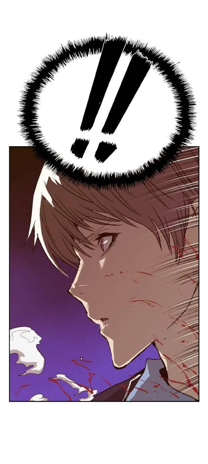 Chapter 222