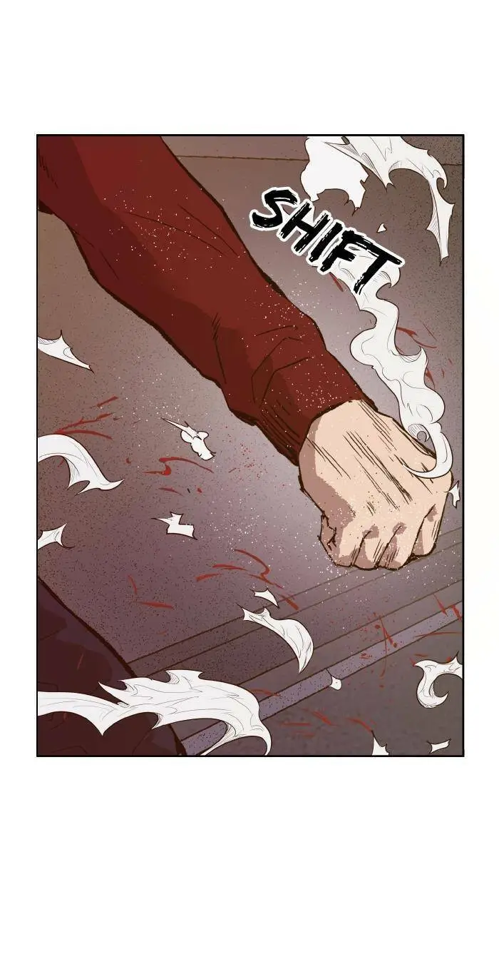 Chapter 222