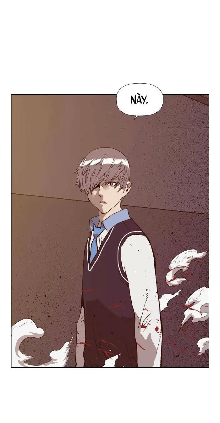 Chapter 222