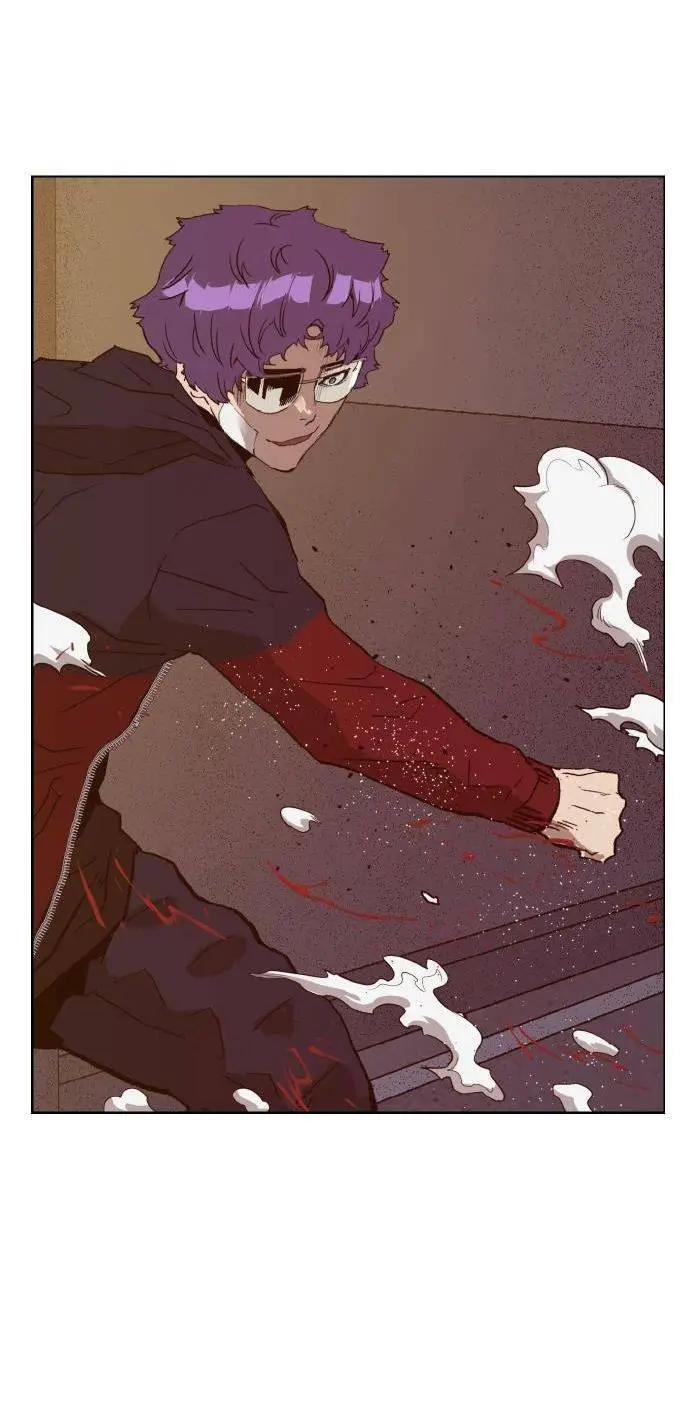 Chapter 222