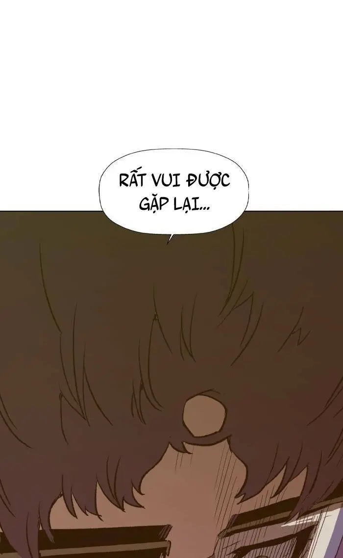Chapter 222