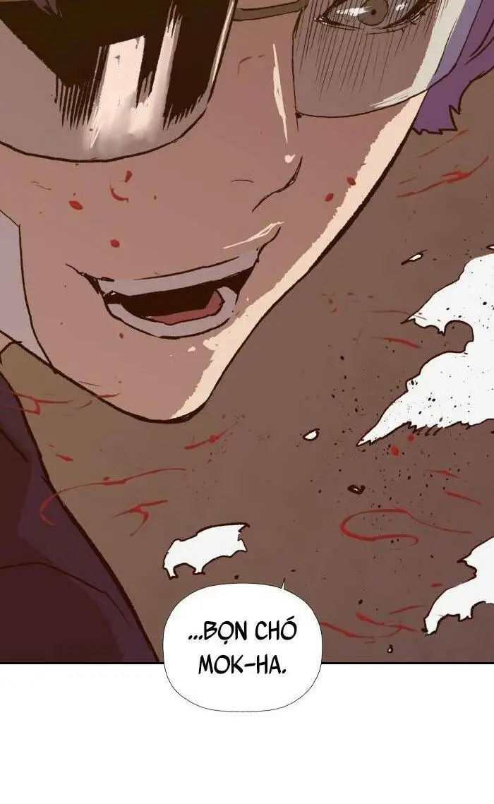 Chapter 222
