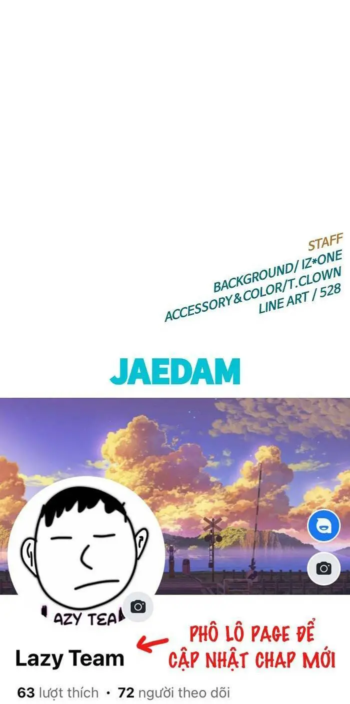 Chapter 222