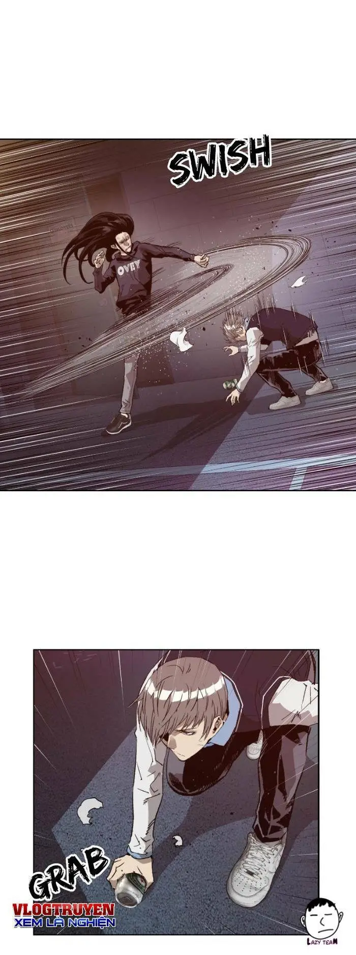 Chapter 222