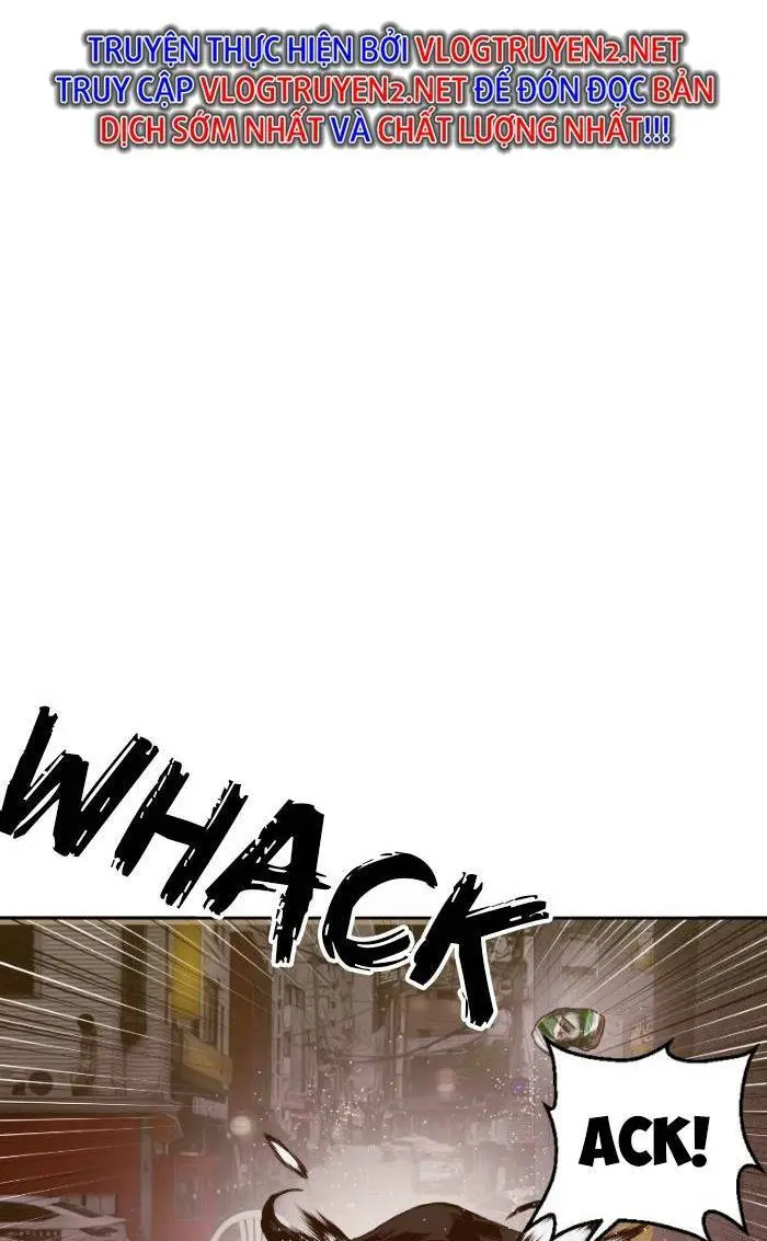 Chapter 222