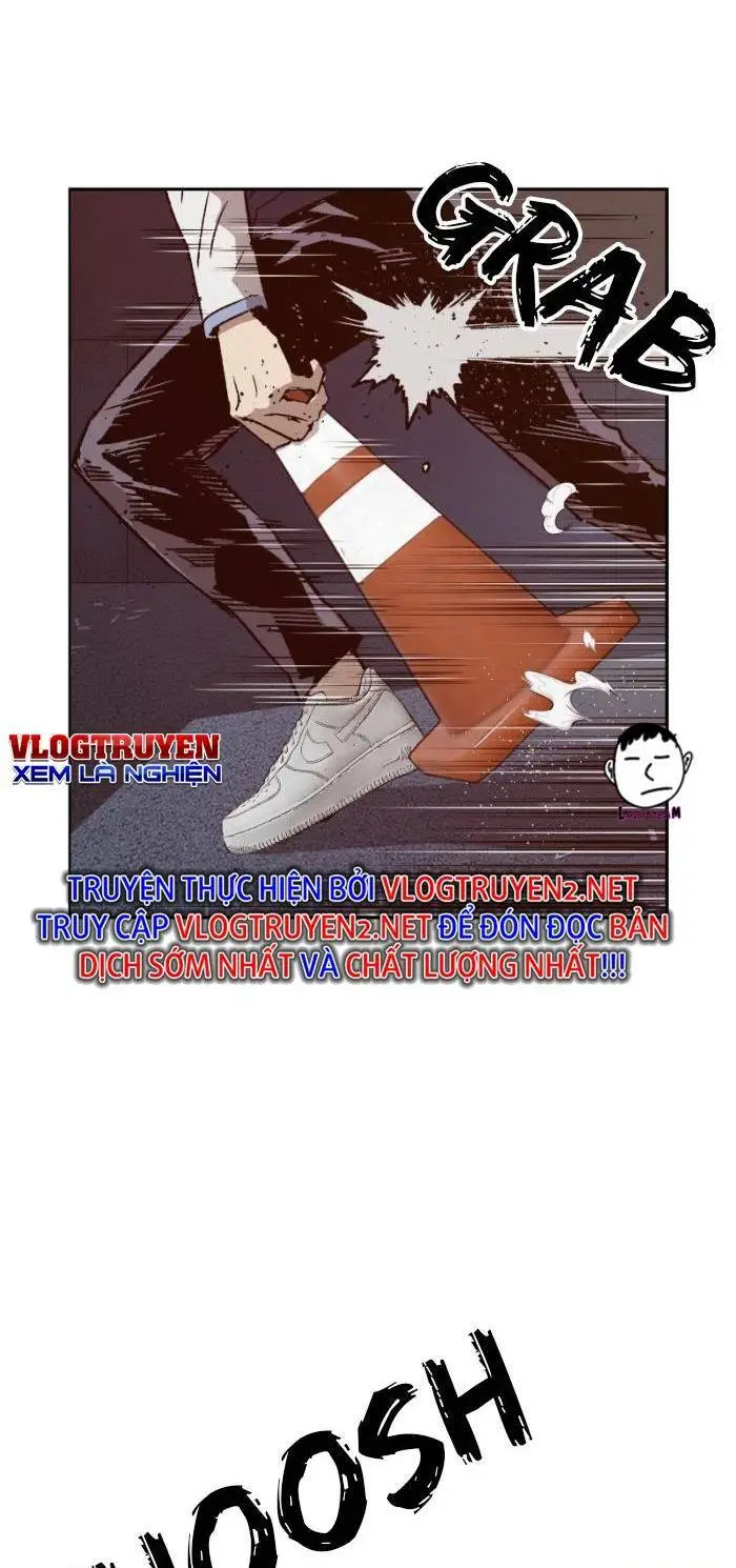 Chapter 222