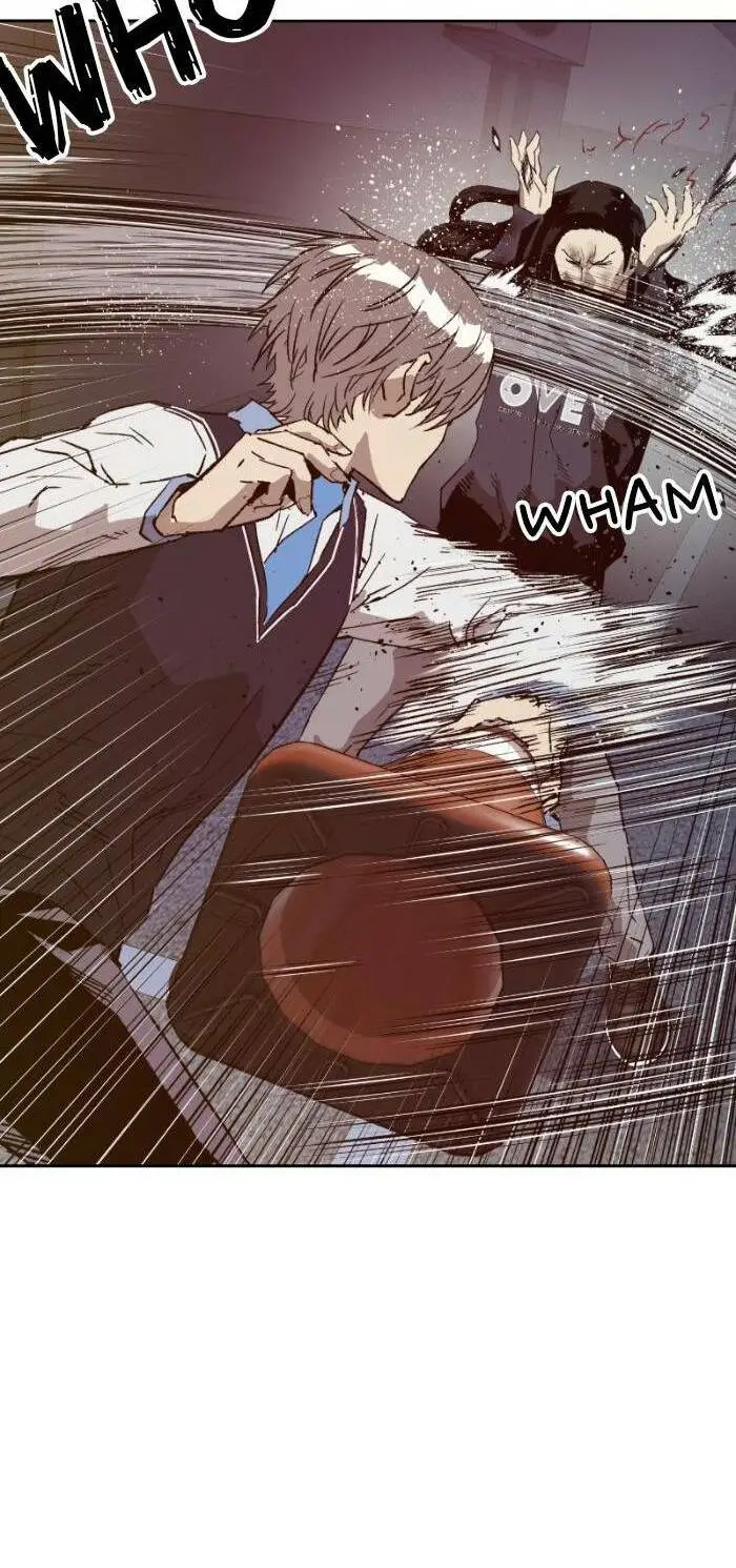Chapter 222