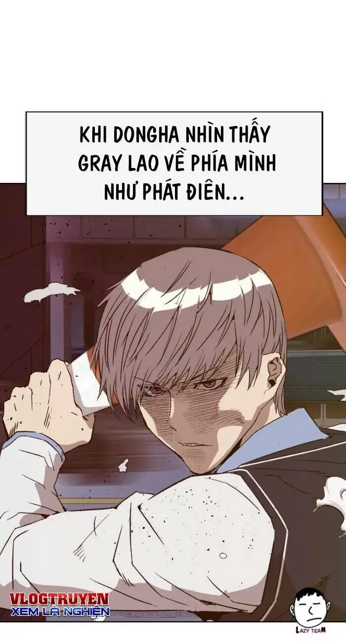 Chapter 222