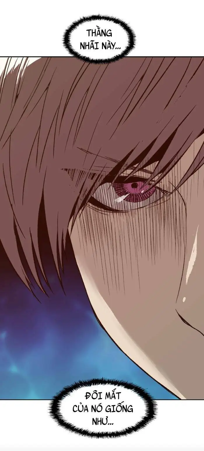 Chapter 222