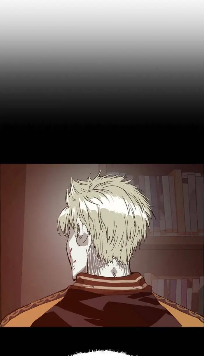 Chapter 222