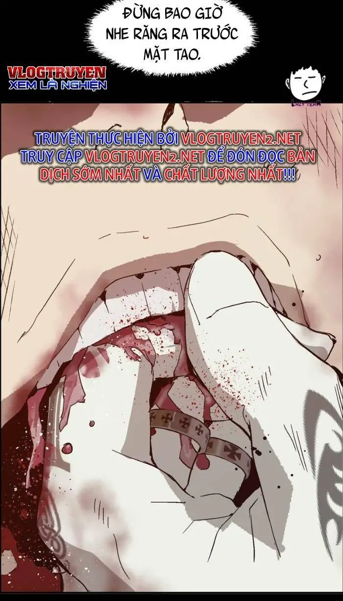 Chapter 222