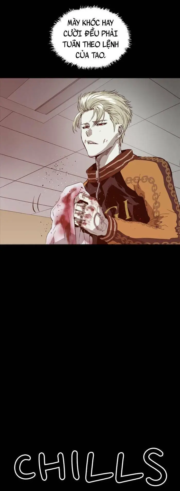 Chapter 222