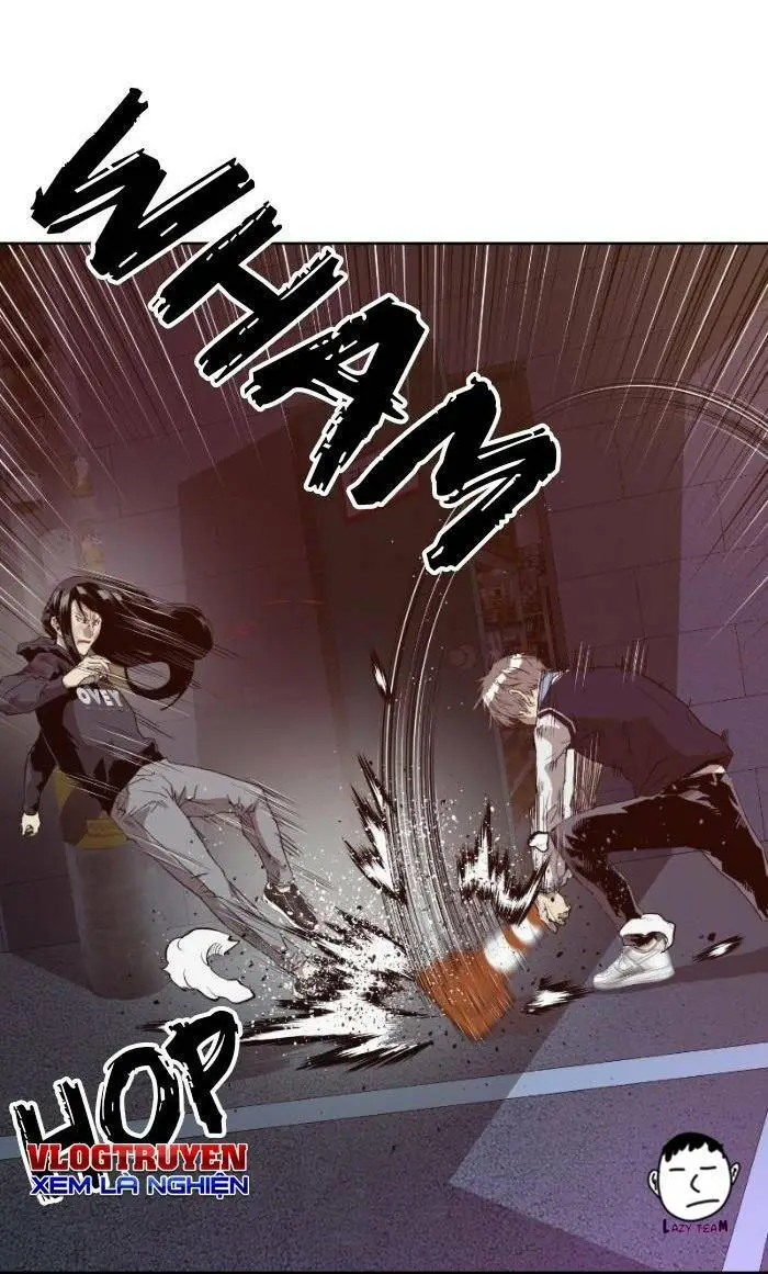 Chapter 222
