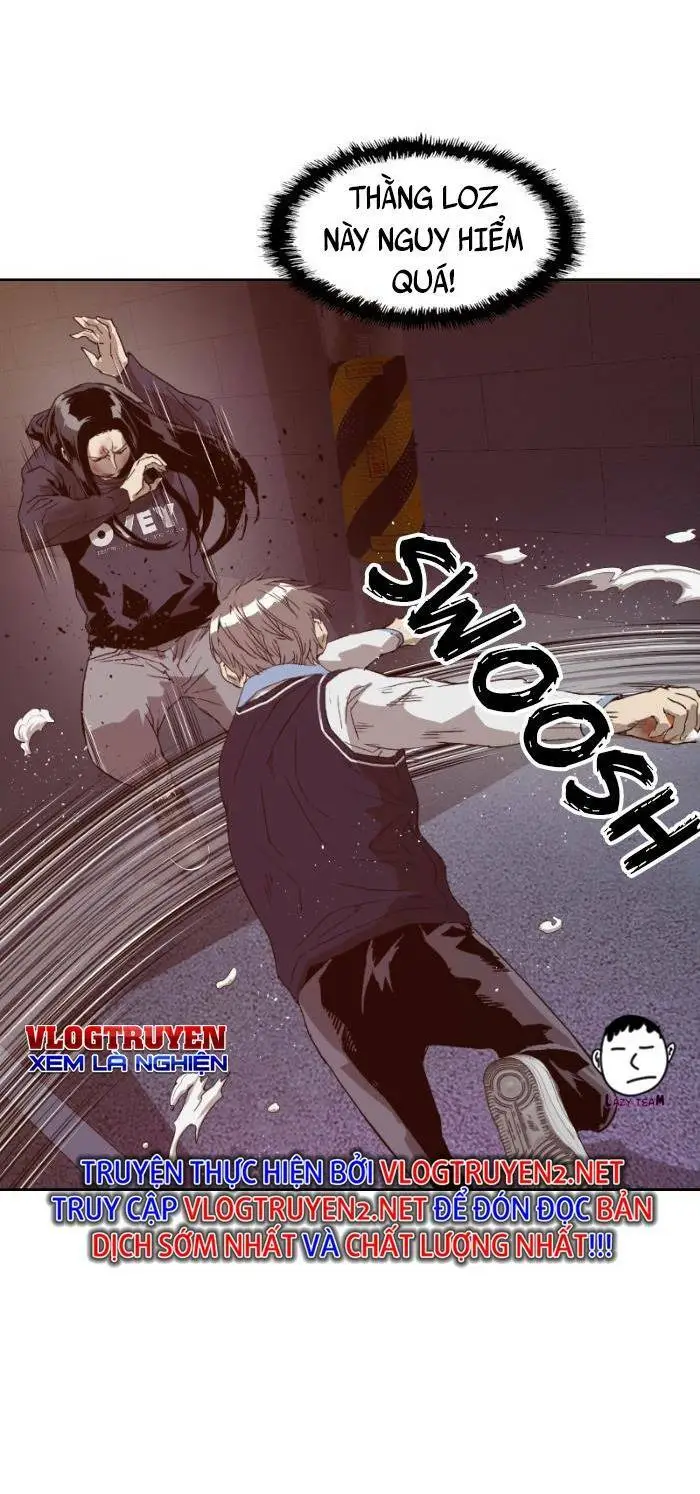 Chapter 222