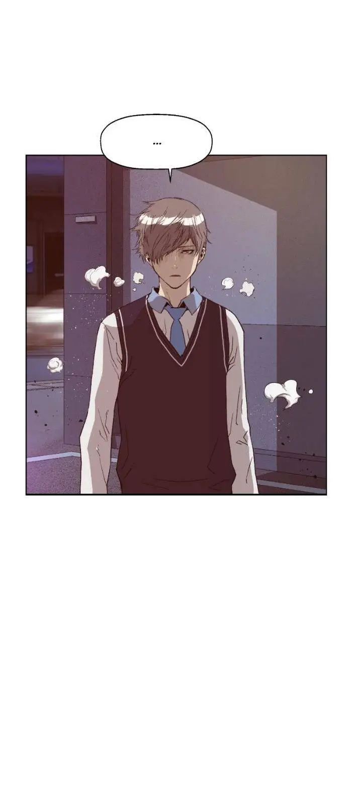 Chapter 222