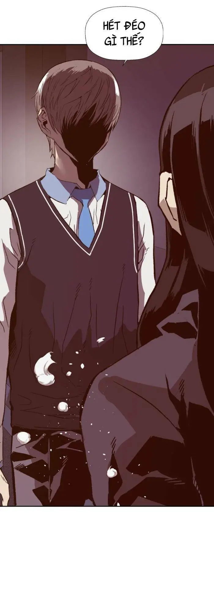 Chapter 222