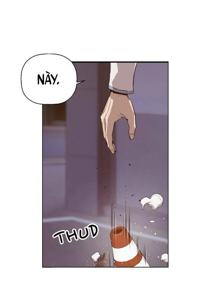 Chapter 222