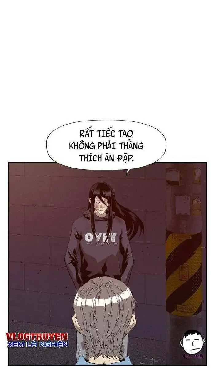 Chapter 222