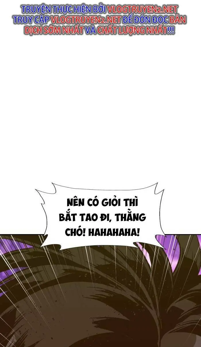 Chapter 222