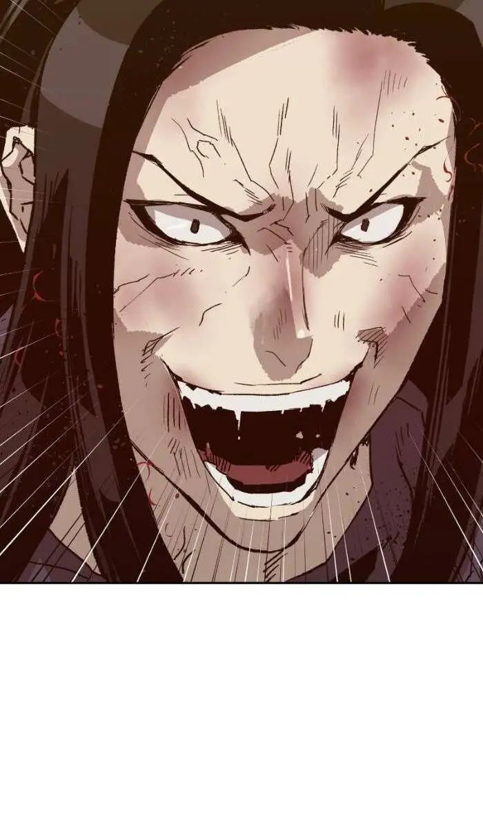 Chapter 222