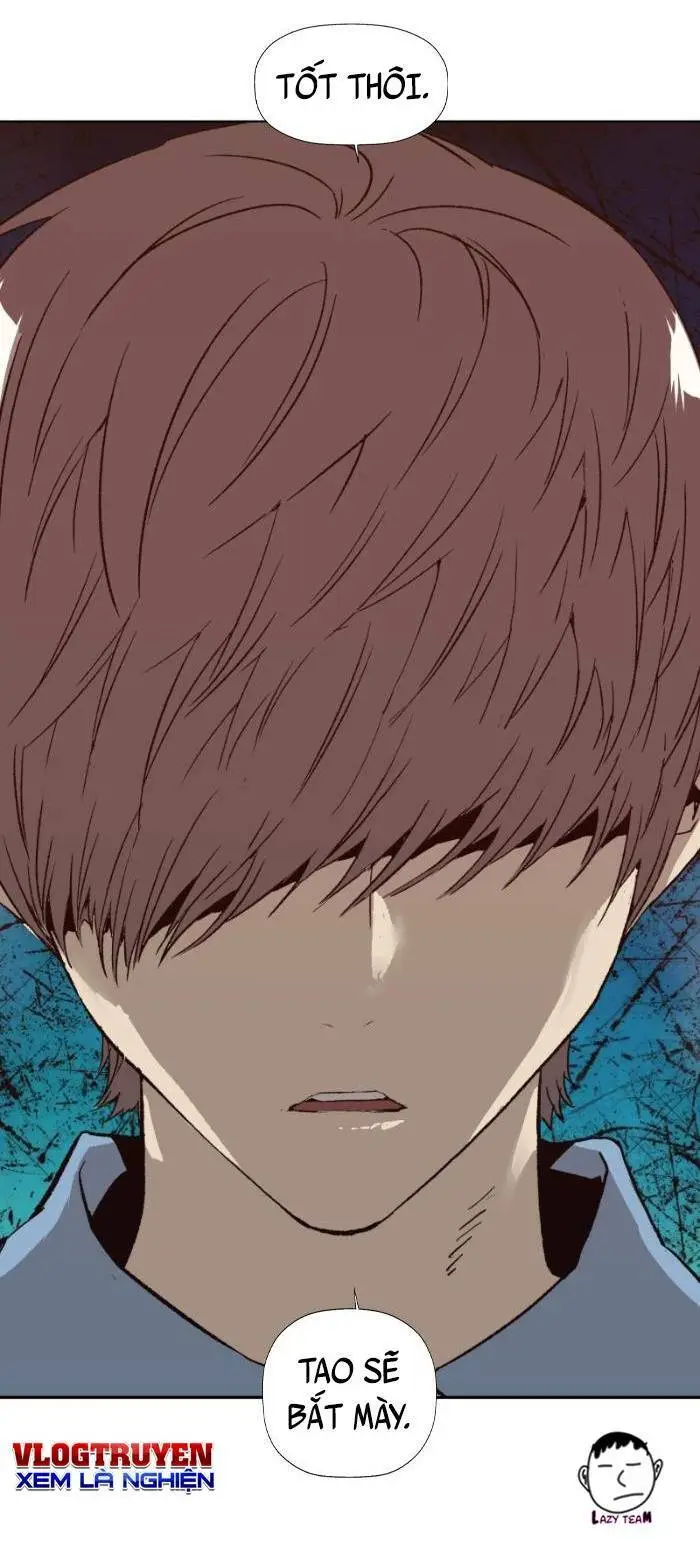 Chapter 222