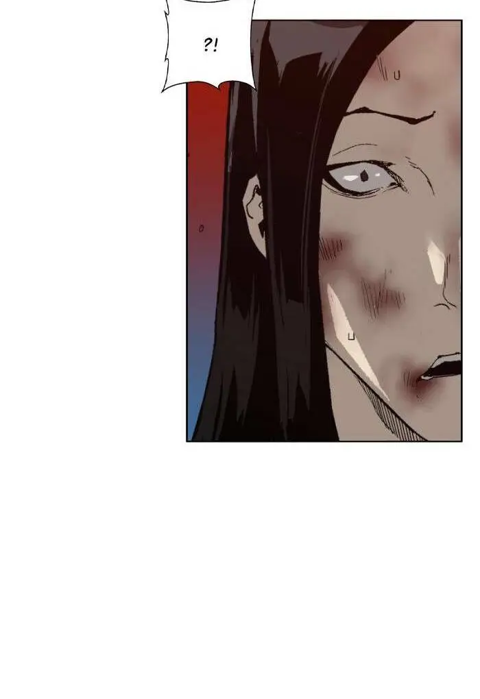 Chapter 222