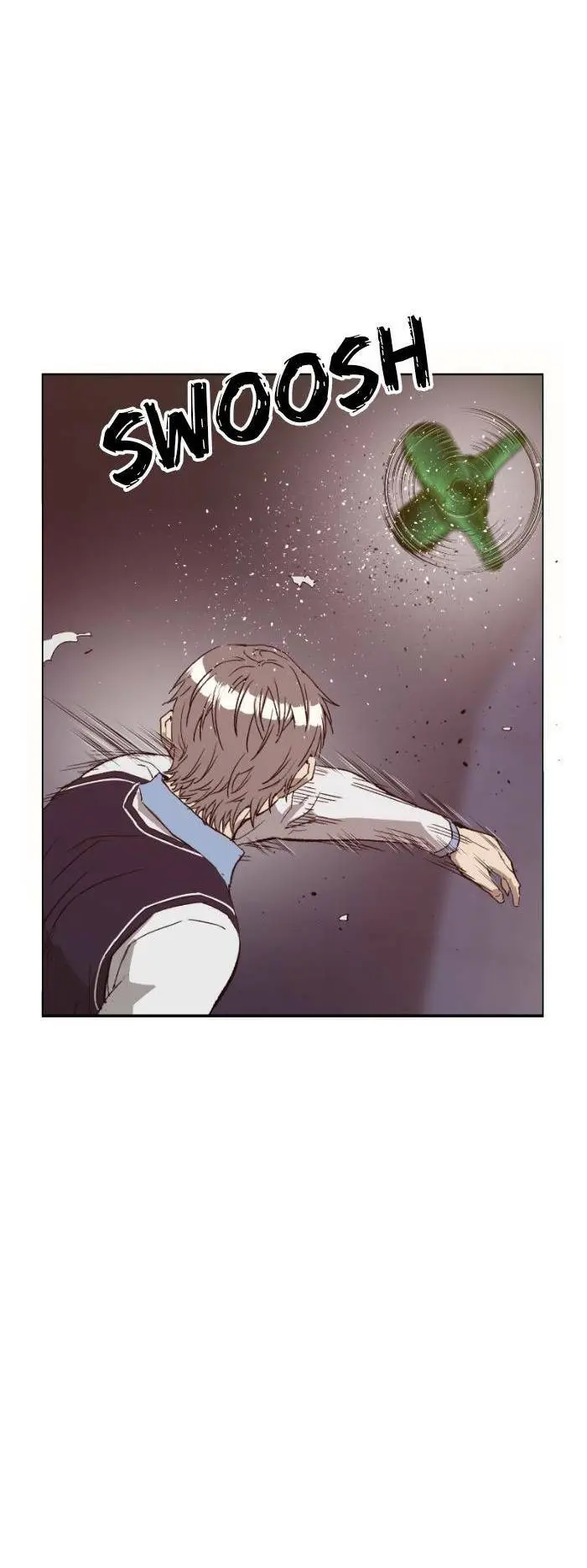 Chapter 222