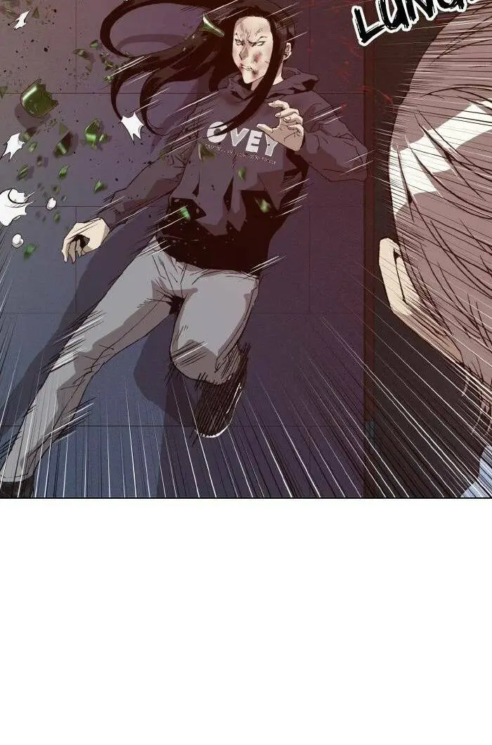 Chapter 222