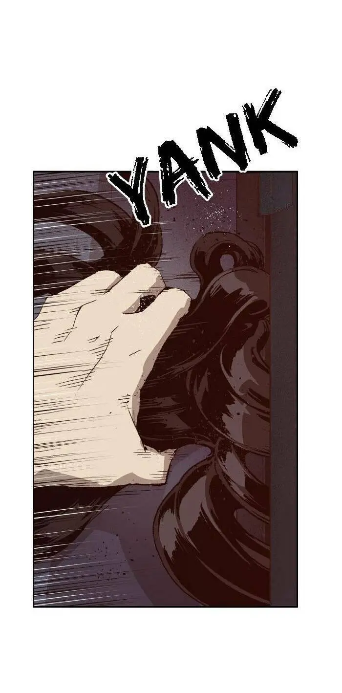 Chapter 222