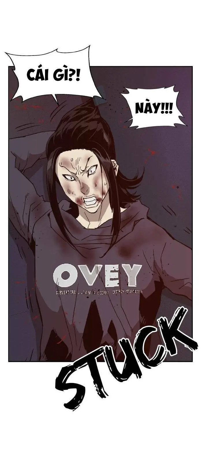 Chapter 222