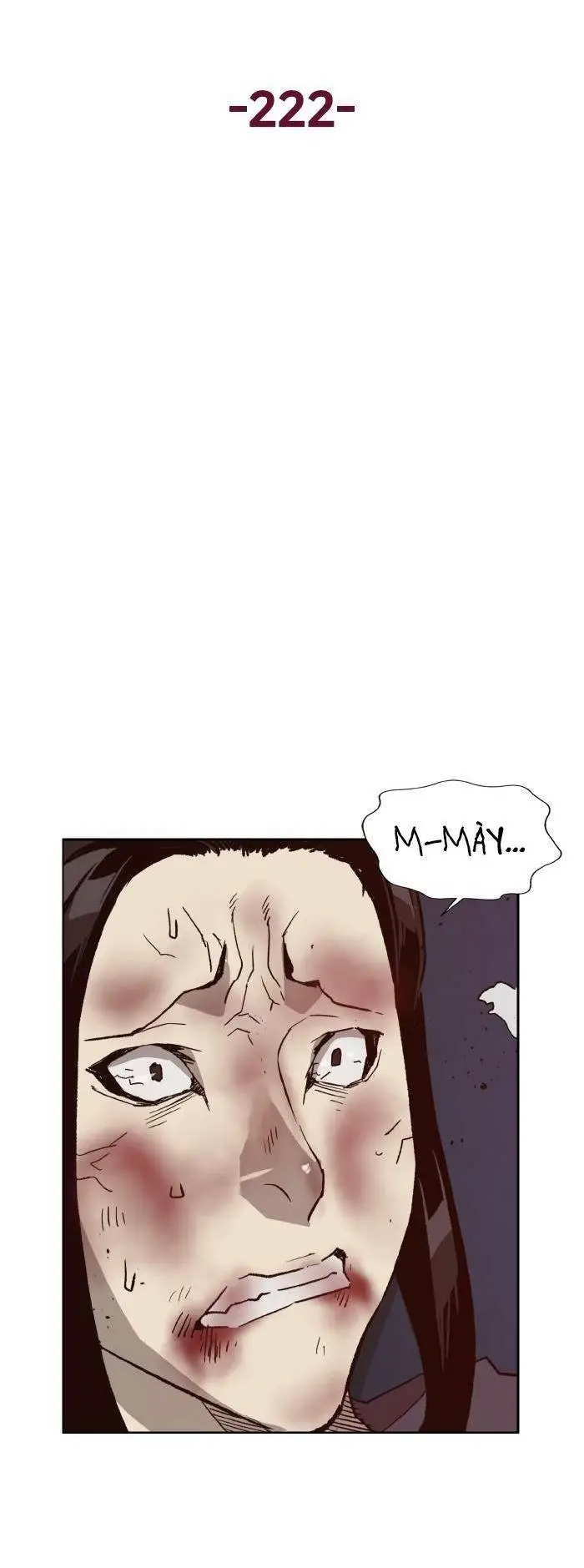 Chapter 222