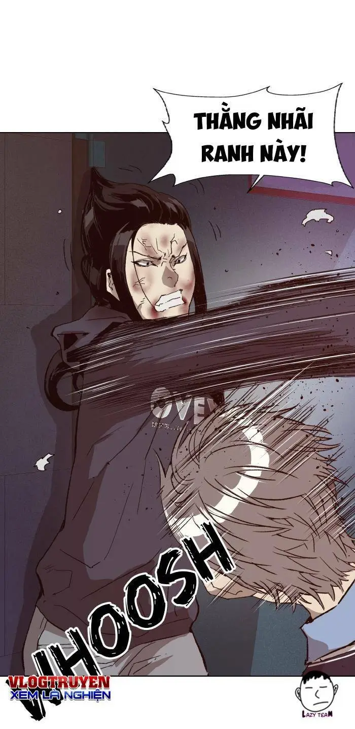 Chapter 222
