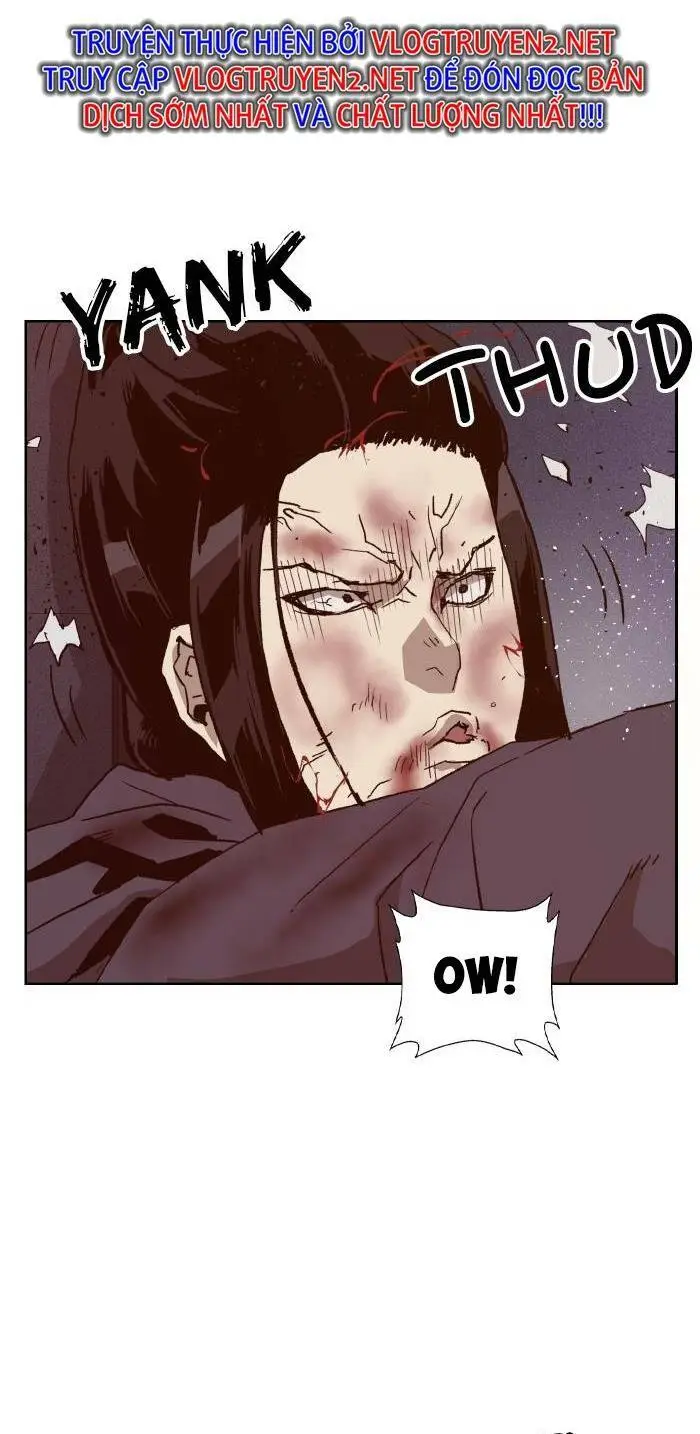 Chapter 222