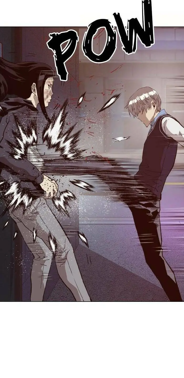 Chapter 222