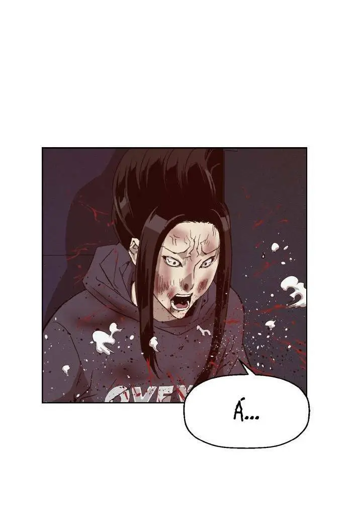 Chapter 222