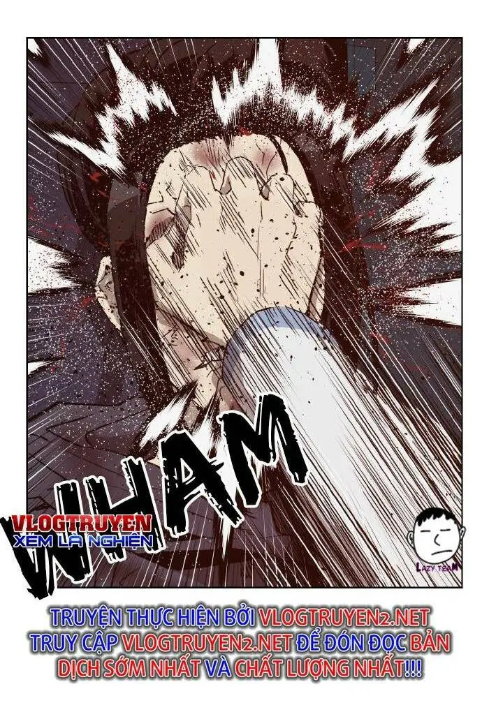 Chapter 222
