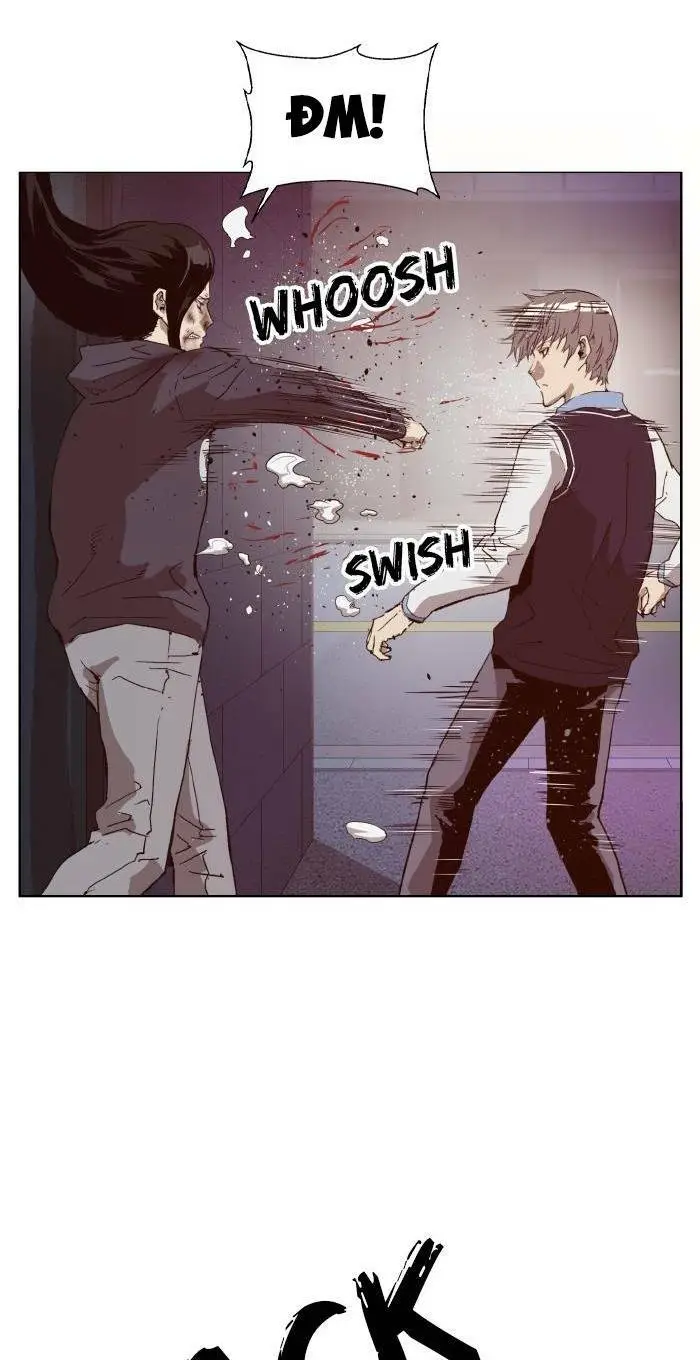 Chapter 222