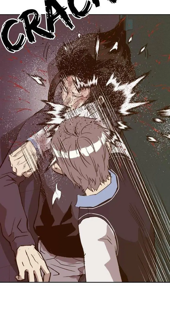 Chapter 222