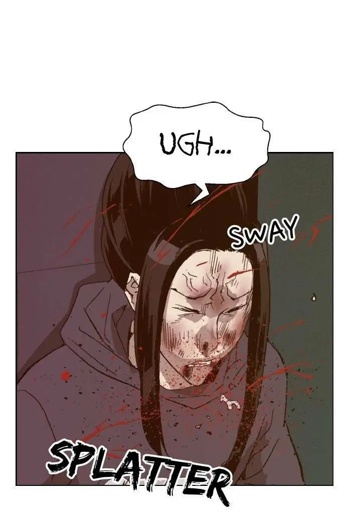 Chapter 222