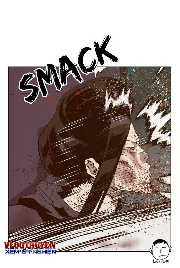Chapter 222