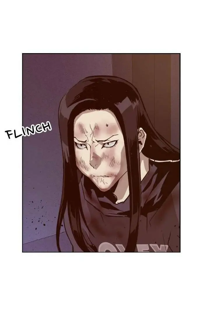 Chapter 222