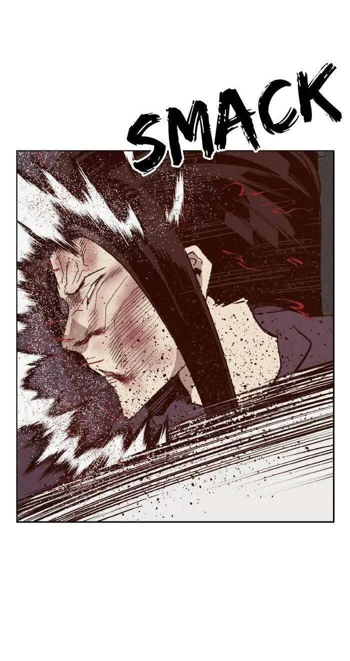Chapter 222