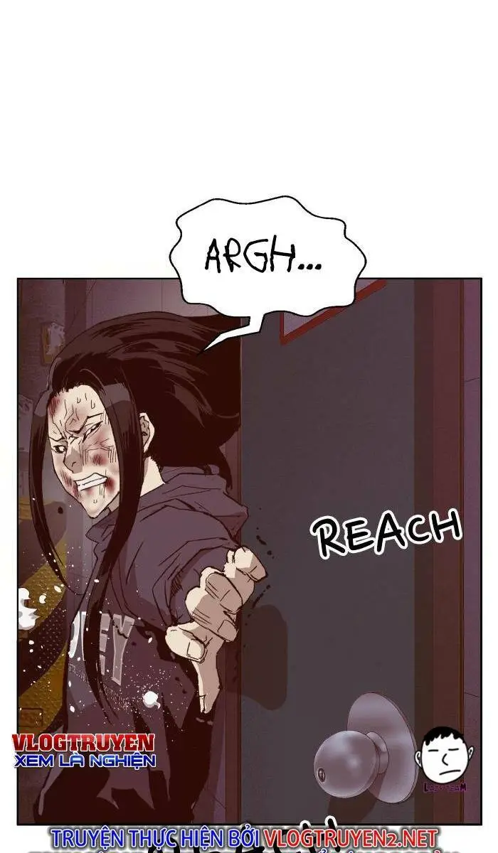 Chapter 222