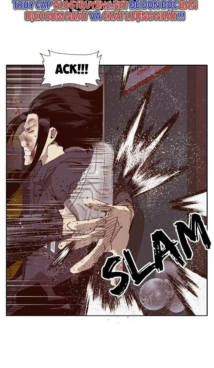 Chapter 222