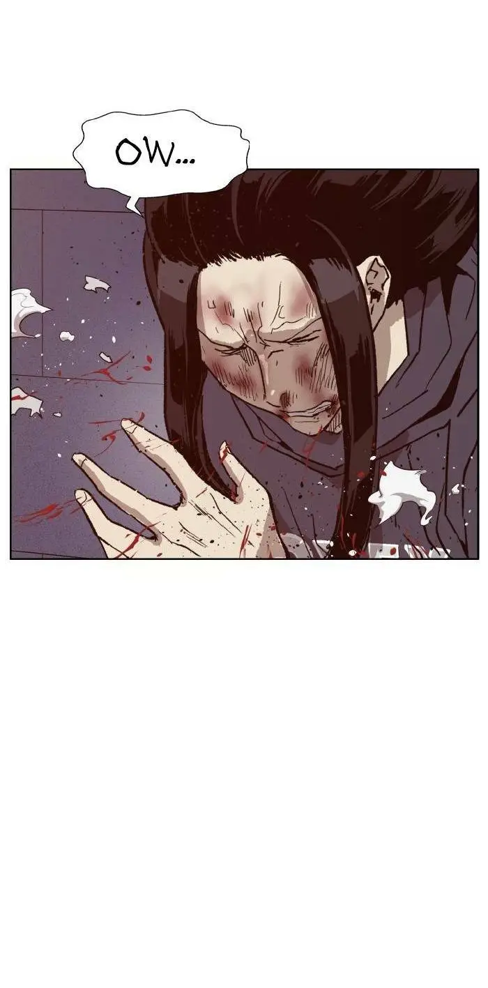 Chapter 222