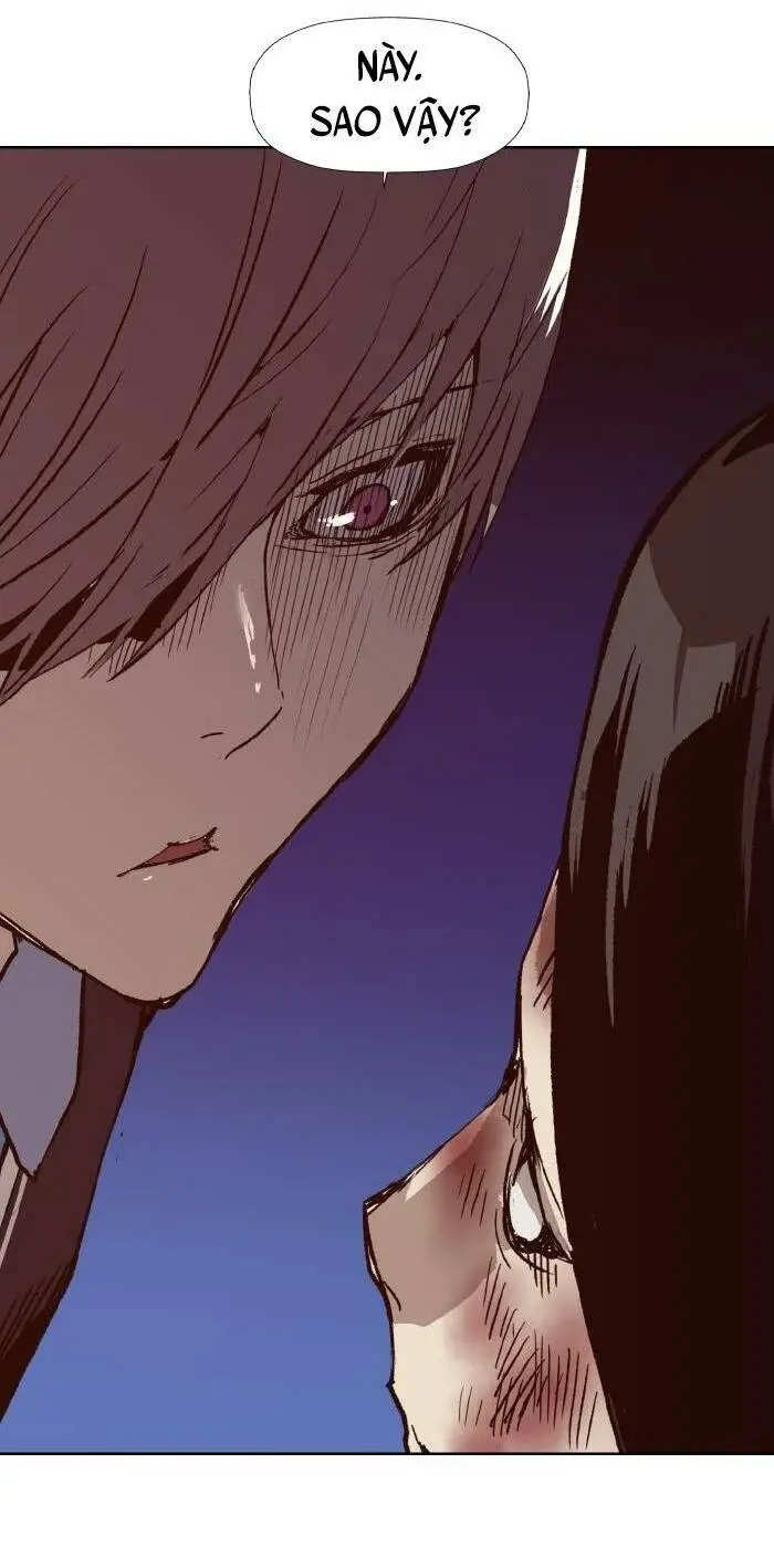 Chapter 222