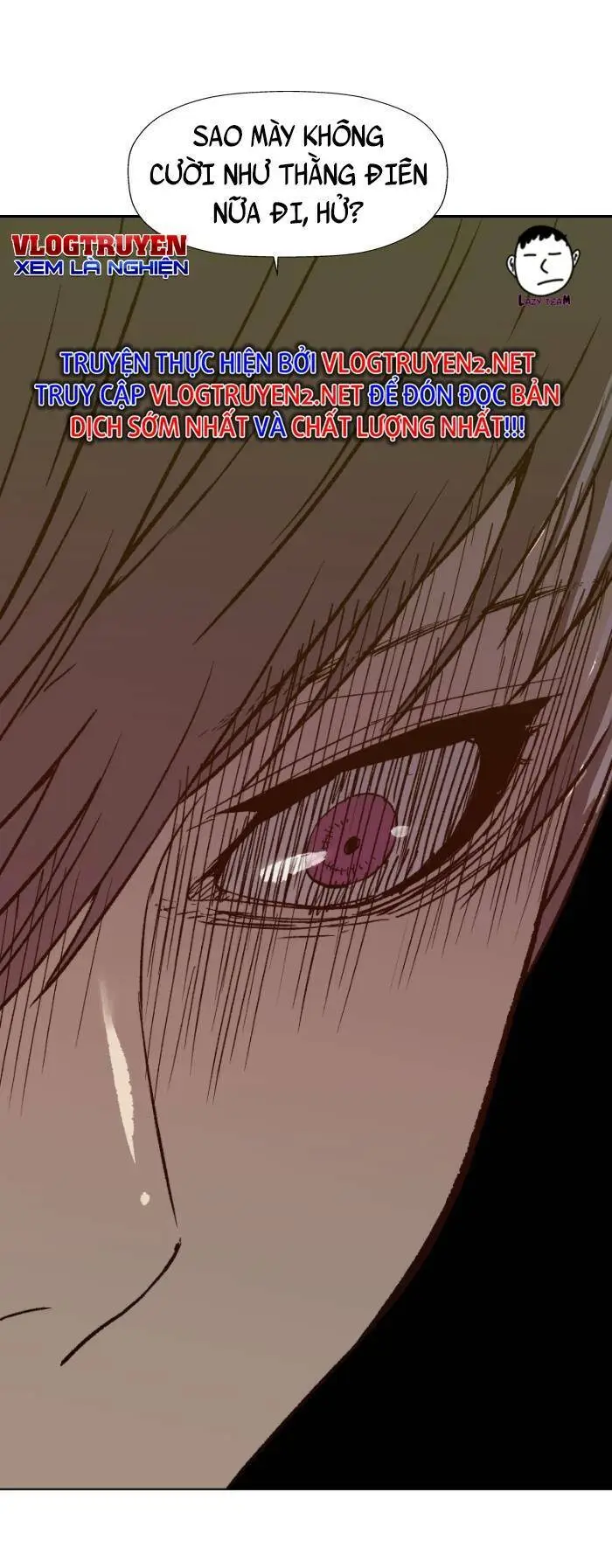 Chapter 222