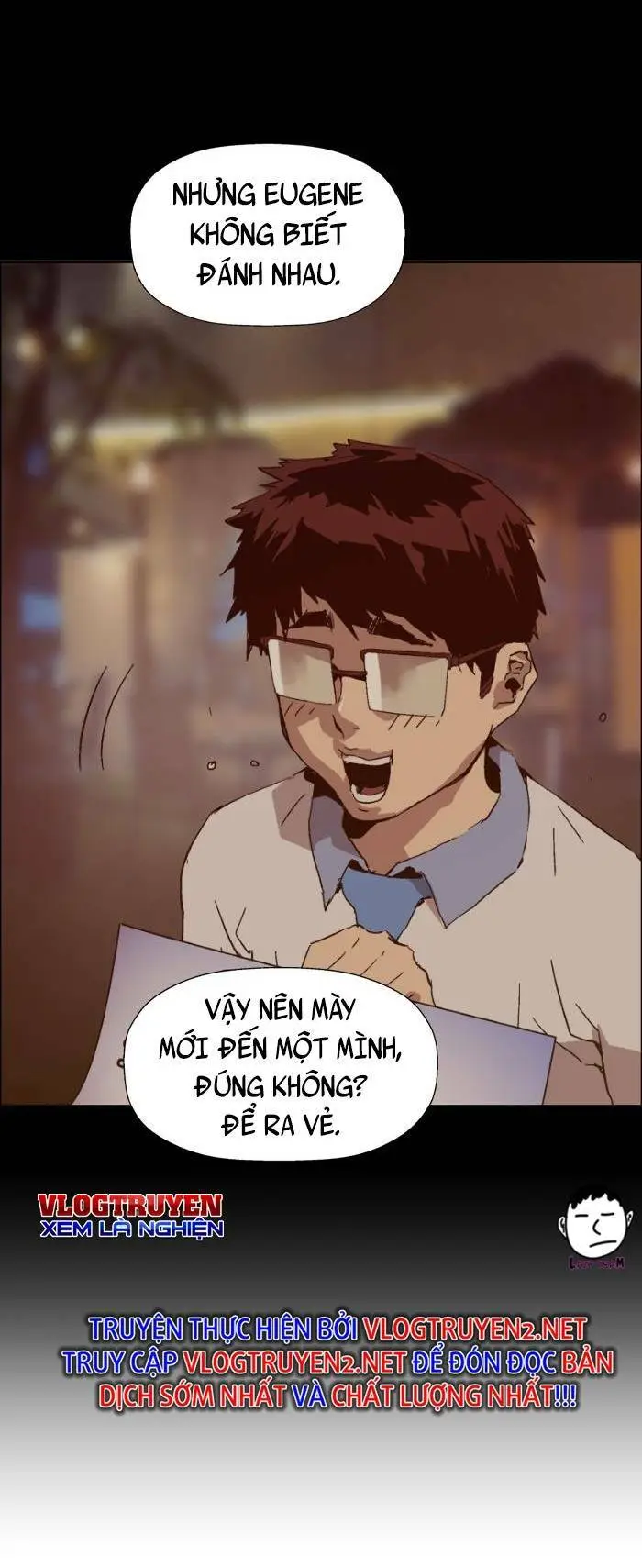 Chapter 222