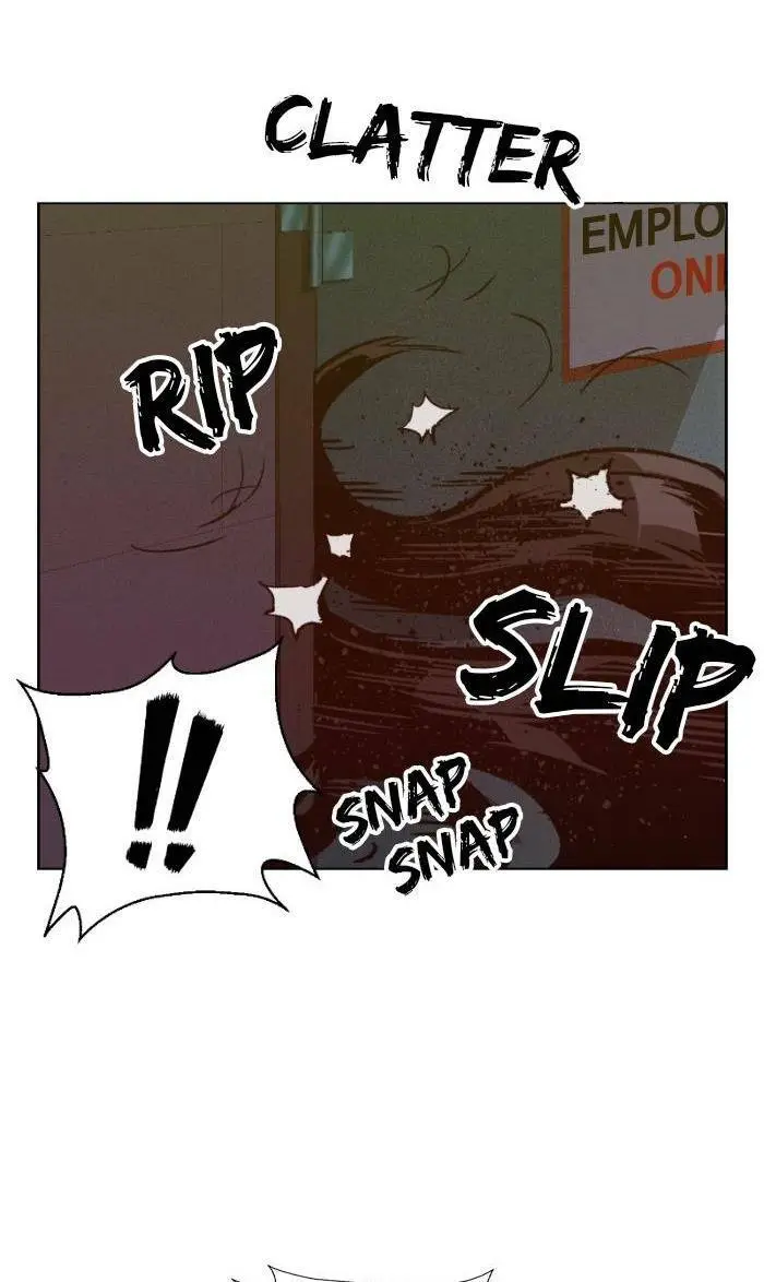 Chapter 222